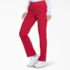 Pantalones cargo de trabajo para mujer Eds Essentials Pantalones cargo de trabajo para mujer Eds Essentials