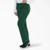 Pantalones cargo de trabajo para mujer Eds Essentials Pantalones cargo de trabajo para mujer Eds Essentials