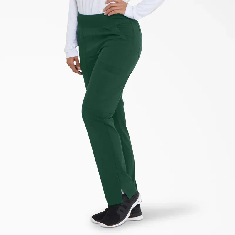 Pantalones cargo de trabajo para mujer Eds Essentials Pantalones cargo de trabajo para mujer Eds Essentials