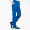 Pantalones cargo de trabajo para mujer Eds Essentials Pantalones cargo de trabajo para mujer Eds Essentials