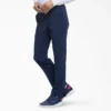 Pantalones cargo de trabajo para mujer Eds Essentials Pantalones cargo de trabajo para mujer Eds Essentials