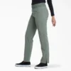 Pantalones cargo de trabajo para mujer Eds Essentials Pantalones cargo de trabajo para mujer Eds Essentials