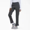 Pantalones cargo de trabajo para mujer Eds Essentials