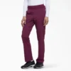 Pantalones cargo de trabajo para mujer Eds Essentials Pantalones cargo de trabajo para mujer Eds Essentials