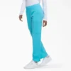 Pantalones cargo de trabajo para mujer Eds Essentials Pantalones cargo de trabajo para mujer Eds Essentials