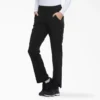 Pantalones cargo de trabajo para mujer Eds Essentials Pantalones cargo de trabajo para mujer Eds Essentials