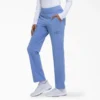 Pantalones cargo de trabajo para mujer Eds Essentials Pantalones cargo de trabajo para mujer Eds Essentials