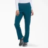 Pantalones cargo de trabajo para mujer Eds Essentials Pantalones cargo de trabajo para mujer Eds Essentials