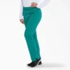 Pantalones cargo de trabajo para mujer Eds Essentials Pantalones cargo de trabajo para mujer Eds Essentials
