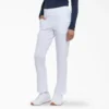 Pantalones cargo de trabajo para mujer Eds Essentials Pantalones cargo de trabajo para mujer Eds Essentials