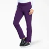 Pantalones cargo de trabajo para mujer Eds Essentials Pantalones cargo de trabajo para mujer Eds Essentials