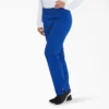 Pantalones cargo de trabajo para mujer Eds Essentials Pantalones cargo de trabajo para mujer Eds Essentials