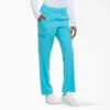 Pantalones cargo de trabajo para mujer Eds Essentials Pantalones cargo de trabajo para mujer Eds Essentials