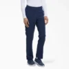 Pantalones cargo de trabajo para mujer Eds Essentials Pantalones cargo de trabajo para mujer Eds Essentials