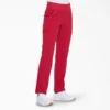 Pantalones cargo de trabajo para mujer Eds Essentials Pantalones cargo de trabajo para mujer Eds Essentials