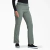 Pantalones cargo de trabajo para mujer Eds Essentials Pantalones cargo de trabajo para mujer Eds Essentials