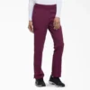 Pantalones cargo de trabajo para mujer Eds Essentials Pantalones cargo de trabajo para mujer Eds Essentials