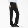 Pantalones cargo de trabajo para mujer Eds Essentials Pantalones cargo de trabajo para mujer Eds Essentials