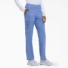 Pantalones cargo de trabajo para mujer Eds Essentials Pantalones cargo de trabajo para mujer Eds Essentials