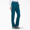 Pantalones cargo de trabajo para mujer Eds Essentials Pantalones cargo de trabajo para mujer Eds Essentials