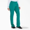 Pantalones cargo de trabajo para mujer Eds Essentials Pantalones cargo de trabajo para mujer Eds Essentials