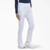 Pantalones cargo de trabajo para mujer Eds Essentials Pantalones cargo de trabajo para mujer Eds Essentials