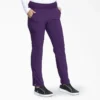 Pantalones cargo de trabajo para mujer Eds Essentials Pantalones cargo de trabajo para mujer Eds Essentials