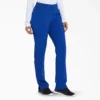 Pantalones cargo de trabajo para mujer Eds Essentials Pantalones cargo de trabajo para mujer Eds Essentials