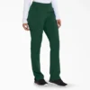 Pantalones cargo de trabajo para mujer Eds Essentials Pantalones cargo de trabajo para mujer Eds Essentials