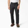 Pantalones cargo Flex de corte regular