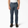 Pantalones cargo Flex de corte regular