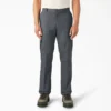 Pantalones cargo Flex de corte regular