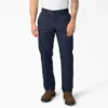 Pantalones cargo Flex de corte regular