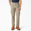 Pantalones cargo Flex de corte regular