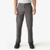 Pantalones cargo Flex de corte regular