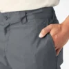 Pantalones cargo Flex de corte regular