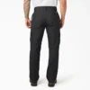 Pantalones cargo Flex de corte regular