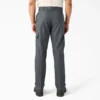 Pantalones cargo Flex de corte regular