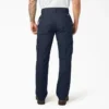 Pantalones cargo Flex de corte regular