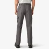 Pantalones cargo Flex de corte regular