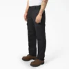 Pantalones cargo Flex de corte regular
