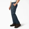 Pantalones cargo Flex de corte regular