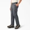 Pantalones cargo Flex de corte regular