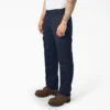 Pantalones cargo Flex de corte regular