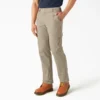 Pantalones cargo Flex de corte regular