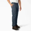 Pantalones cargo Flex de corte regular