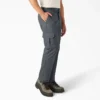Pantalones cargo Flex de corte regular