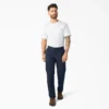 Pantalones cargo Flex de corte regular