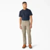 Pantalones cargo Flex de corte regular