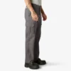 Pantalones cargo Flex de corte regular